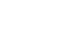 island-turmeric
